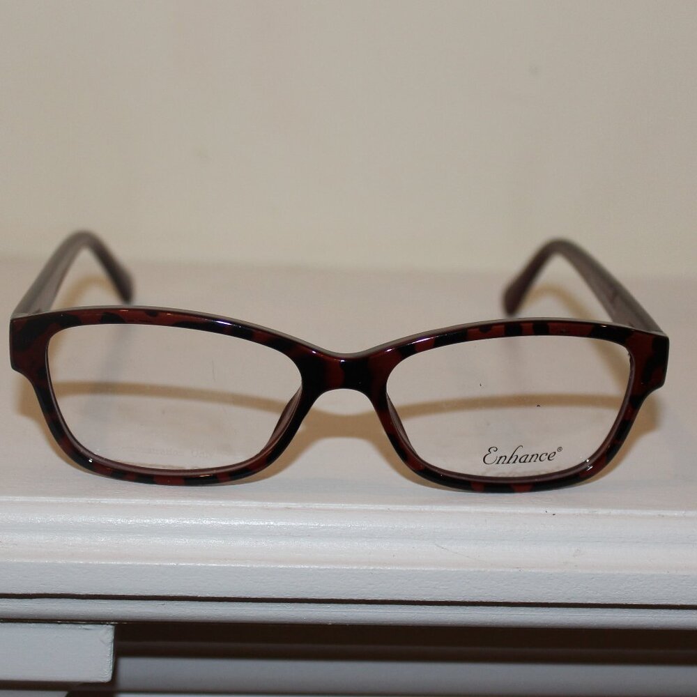 Enhance Eyewear Kid's Glasses (3906)
